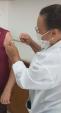 Vacinas específicas tem horários diferenciados para aplicação