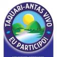 Cruzeiro do Sul participará de mais uma ação do Viva o Taquari/Antas Vivo