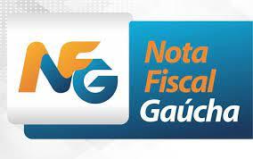 Cruzeiro do Sul vai sortear R$ 500 mensais pelo Programa Nota Fiscal Gaúcha