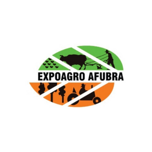 Nesta terça (19) tem excursão para Expoagro Afubra