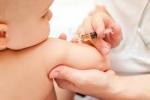 Secretaria otimiza aplicação de vacinas com curta duração após abertas