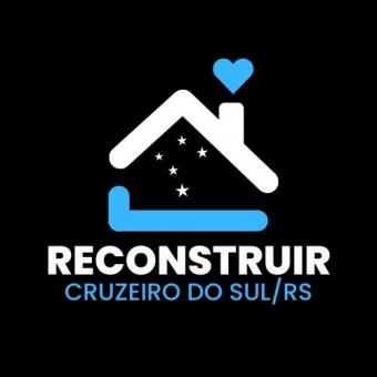 Reconstruir Cruzeiro do Sul: empresários se mobilizam por recursos para reerguer o município