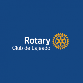 Rotary Club será um dos órgãos oficiais para auxiliar o movimento ‘Reconstruir Cruzeiro do Sul’