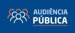 Audiência pública para revisão do Plano Diretor participativo e Lei de parcelamento do solo de Cruze