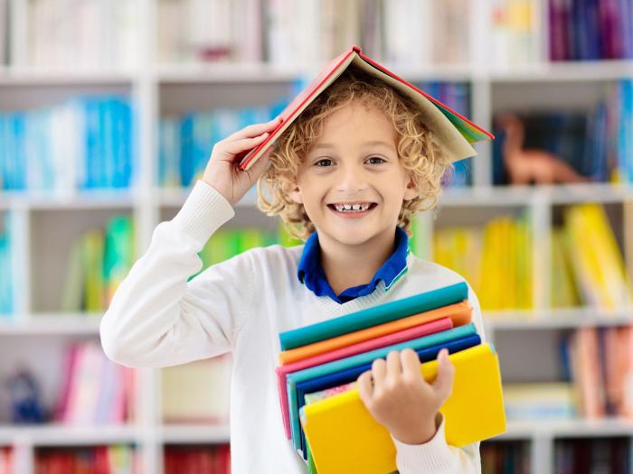 Feira do Livro de Cruzeiro do Sul valoriza leitura, cultura e integração da comunidade