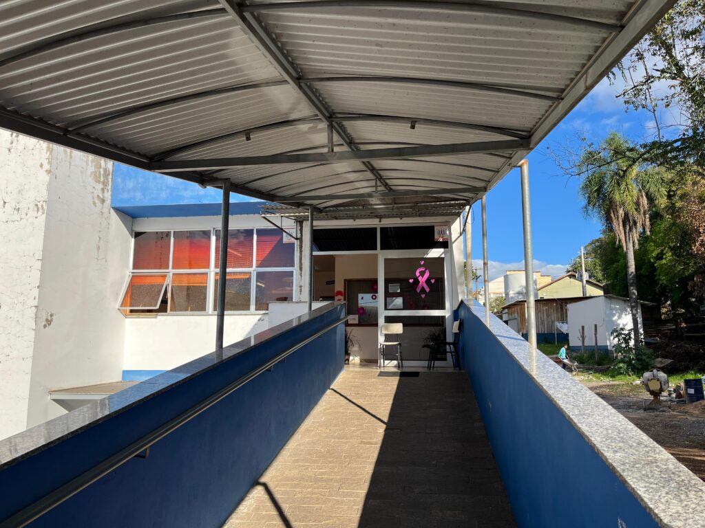 O posto passará a funcionar das 7h30 às 12h e das 13h às 16h30, de segunda a sexta-feira