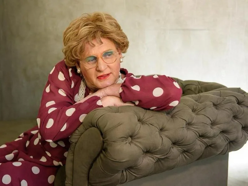 Espetáculo “Herta” será apresentado nesta quinta-feira na Linha Boa Esperança, com entrada gratuita e ação solidária