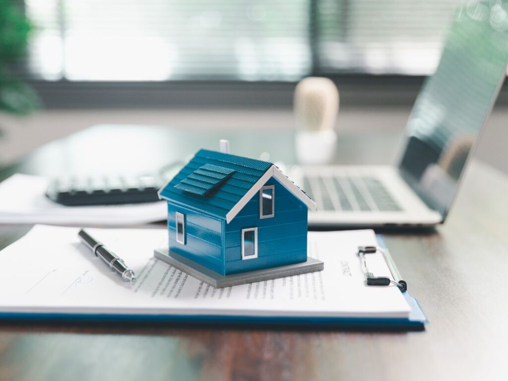 IPTU 2026 de Cruzeiro do Sul inicia cobrança em janeiro com desconto de 15% para pagamento antecipado