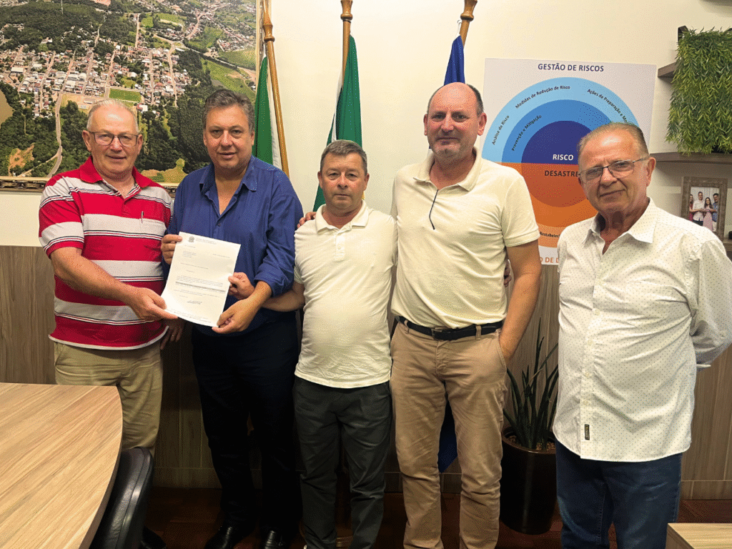 Cruzeiro do Sul recebe R$ 400 mil para investimentos na Saúde