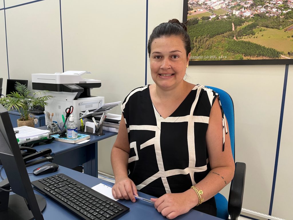 Administração antecipa 13º salário dos servidores para esta sexta-feira