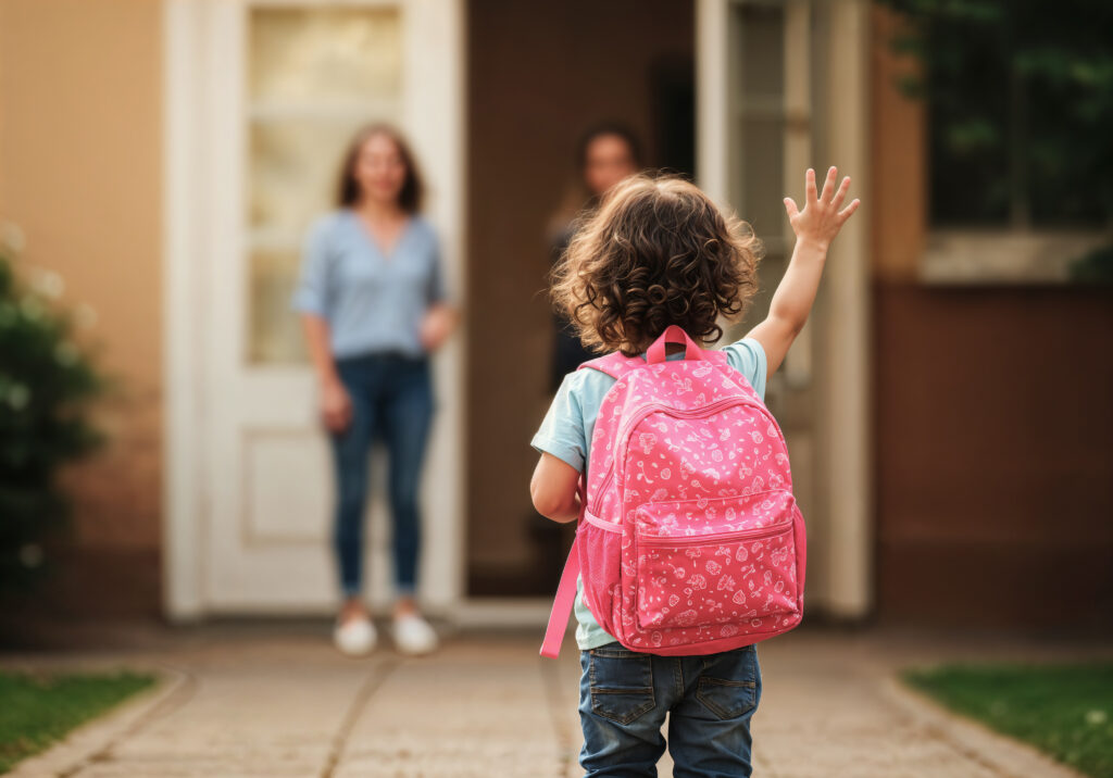 Rede municipal de ensino define datas para o retorno das aulas em 2026