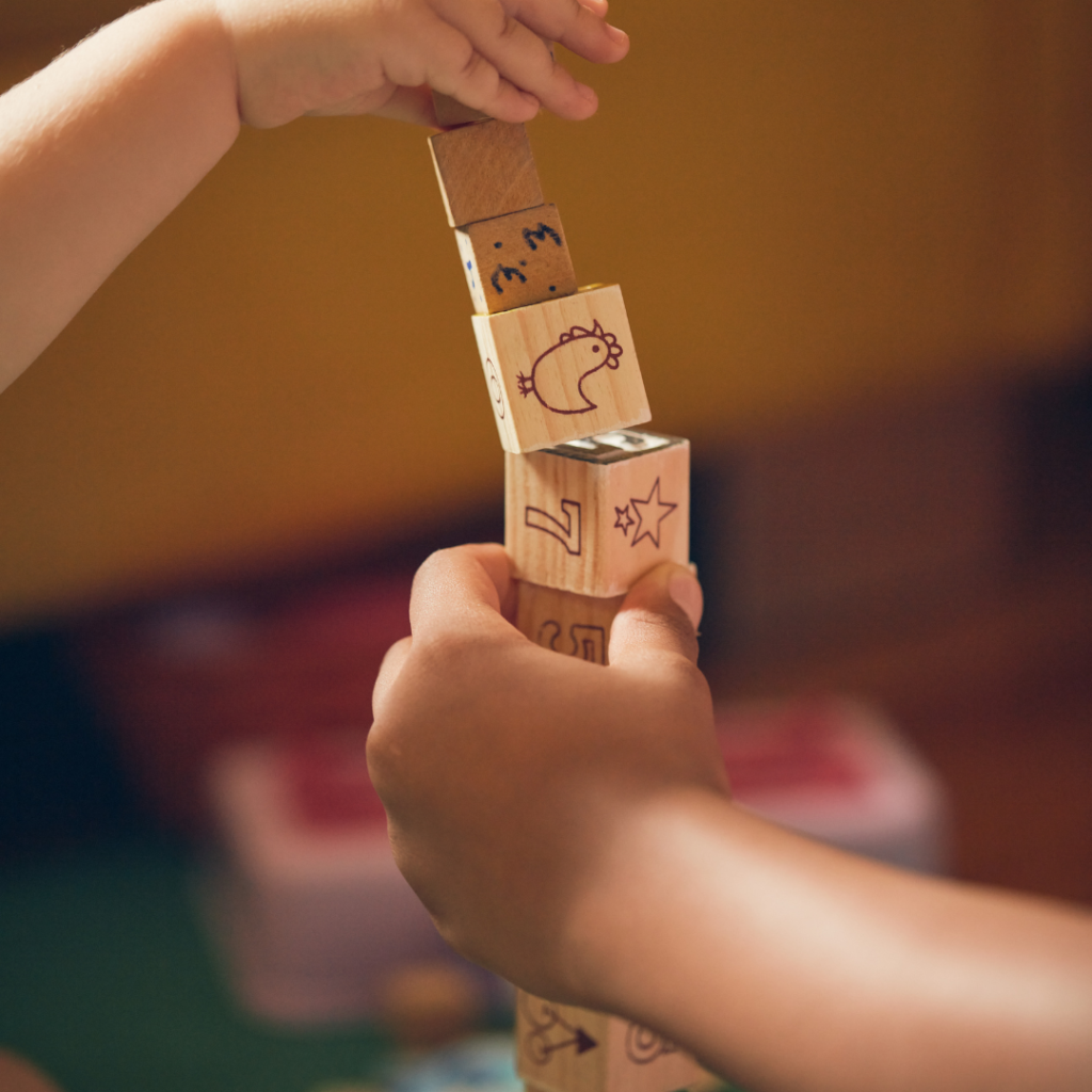 Educação informa datas do Programa de Férias das EMEIs para 2026