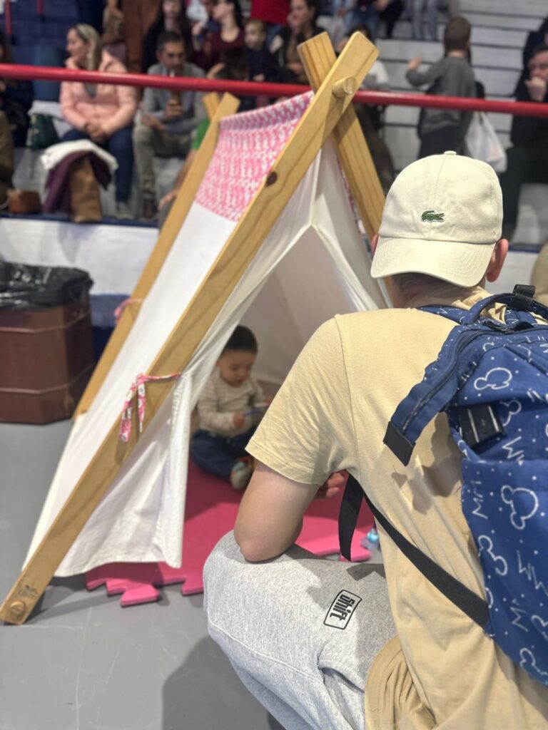 Feira do Livro 2026 de Cruzeiro do Sul começa a ser organizada com foco na primeira infância